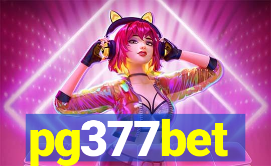 pg377bet