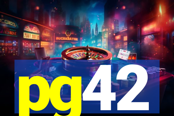 pg42-top777.games