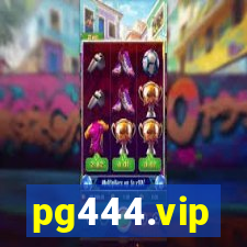 pg444.vip