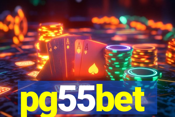 pg55bet