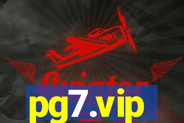 pg7.vip