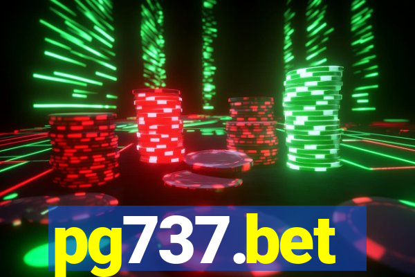pg737.bet