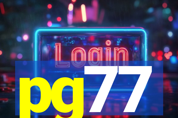 pg77