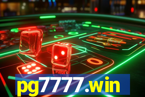 pg7777.win