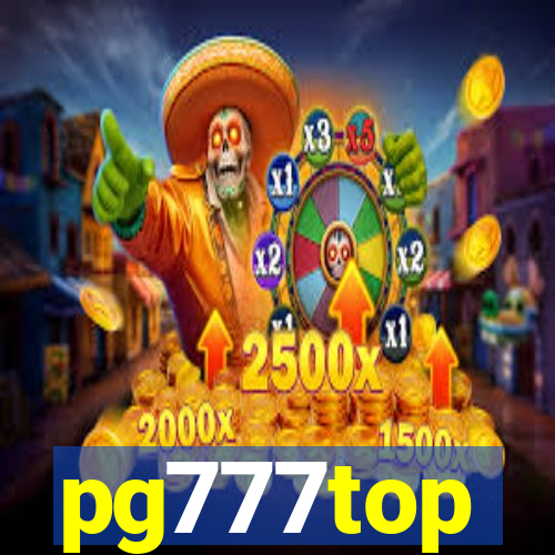 pg777top