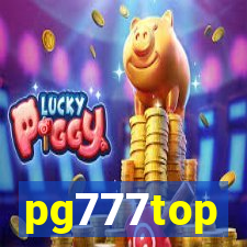 pg777top