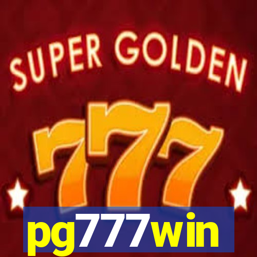 pg777win