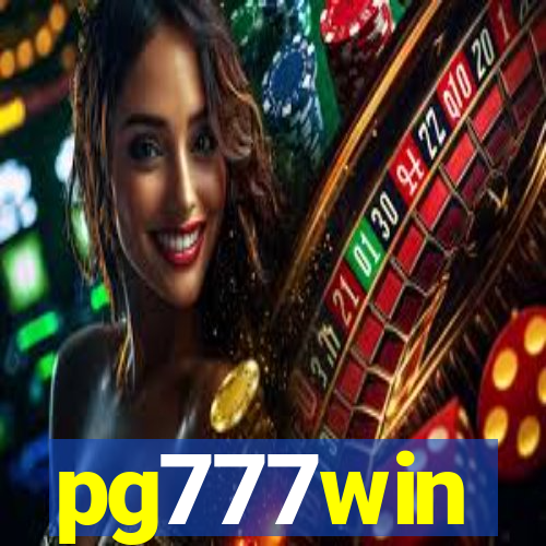 pg777win