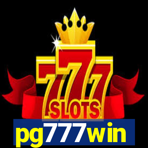 pg777win
