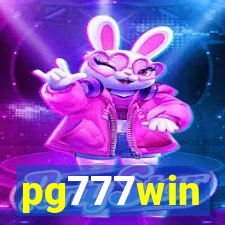pg777win