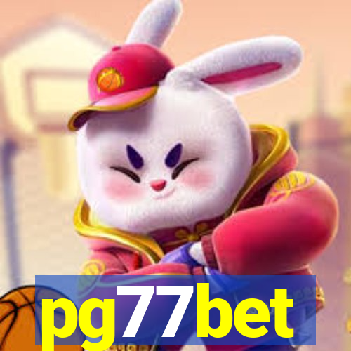 pg77bet