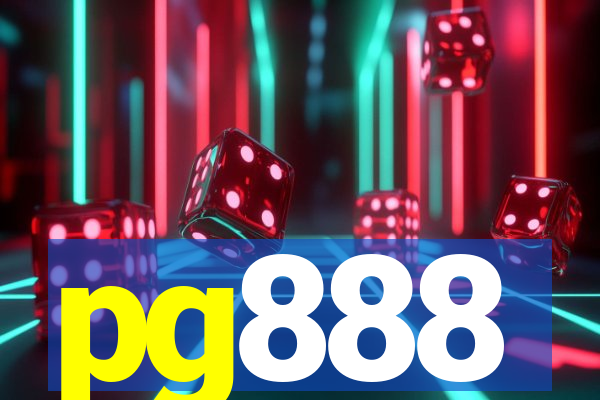 pg888
