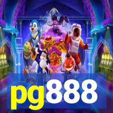 pg888