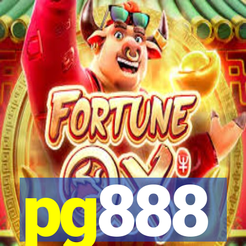 pg888