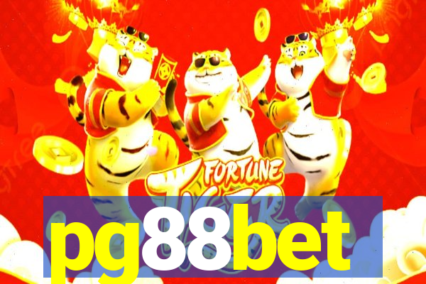 pg88bet