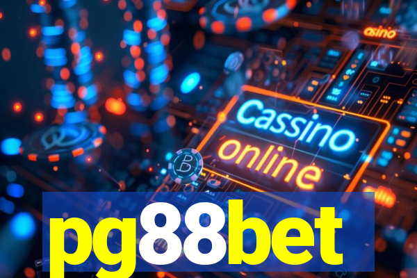 pg88bet