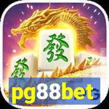 pg88bet