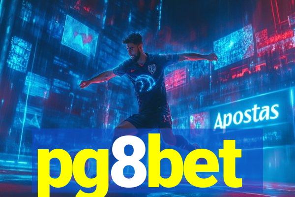 pg8bet