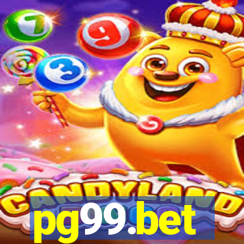 pg99.bet