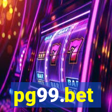 pg99.bet