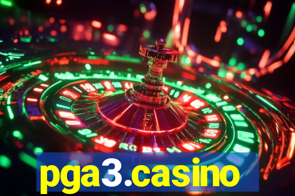pga3.casino