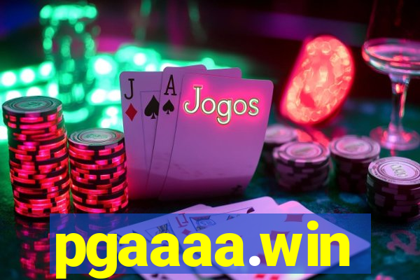 pgaaaa.win