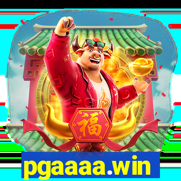 pgaaaa.win