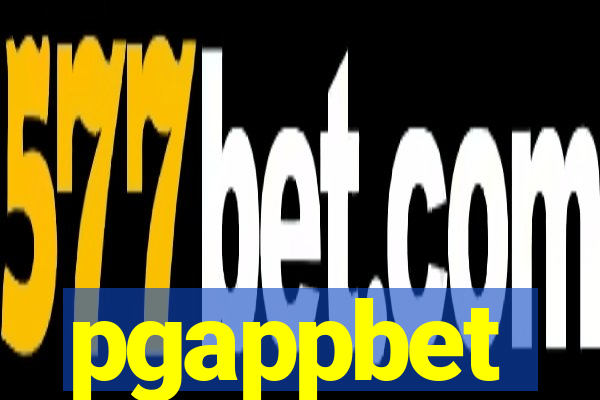 pgappbet