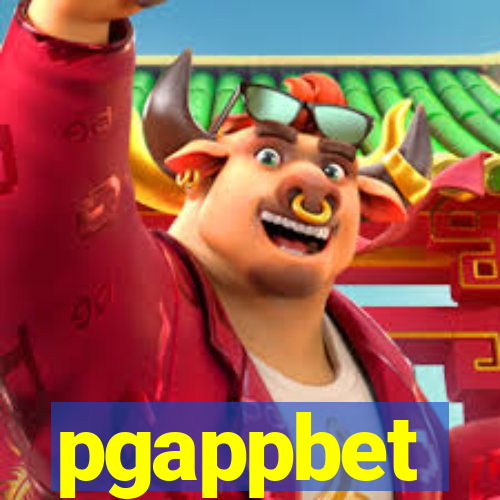pgappbet