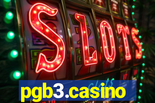 pgb3.casino