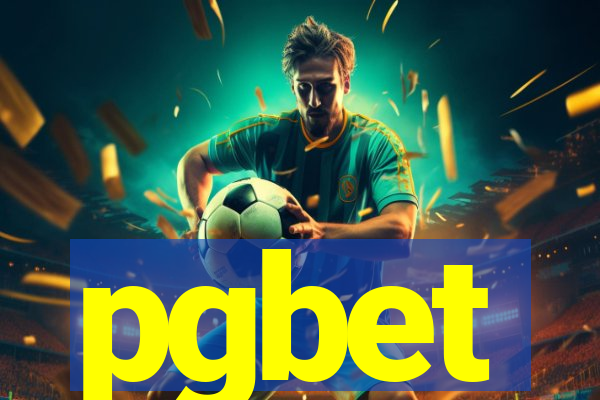 pgbet