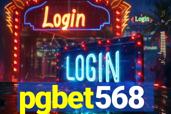 pgbet568