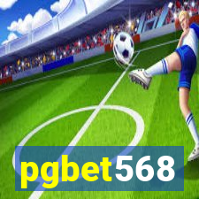 pgbet568