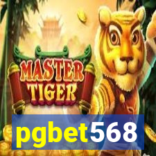 pgbet568
