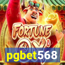 pgbet568