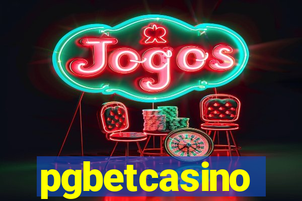 pgbetcasino