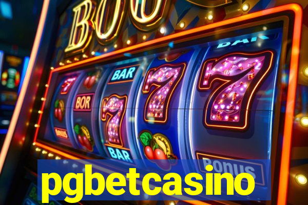 pgbetcasino