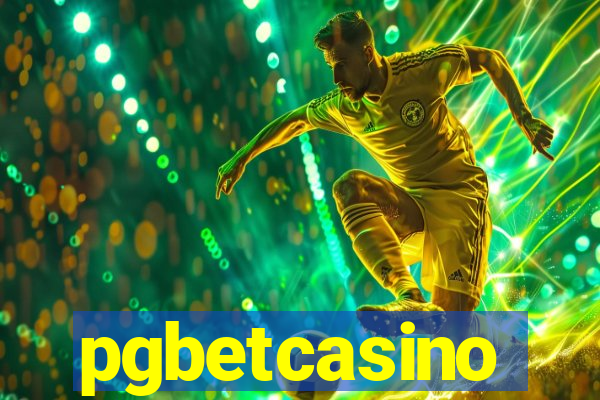 pgbetcasino