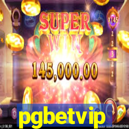 pgbetvip