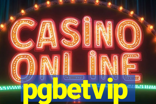 pgbetvip