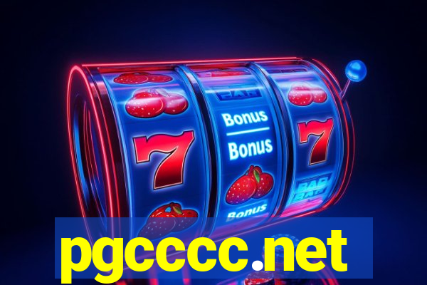 pgcccc.net