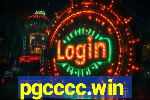 pgcccc.win