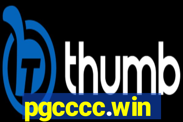 pgcccc.win