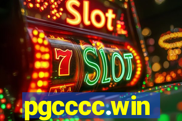 pgcccc.win