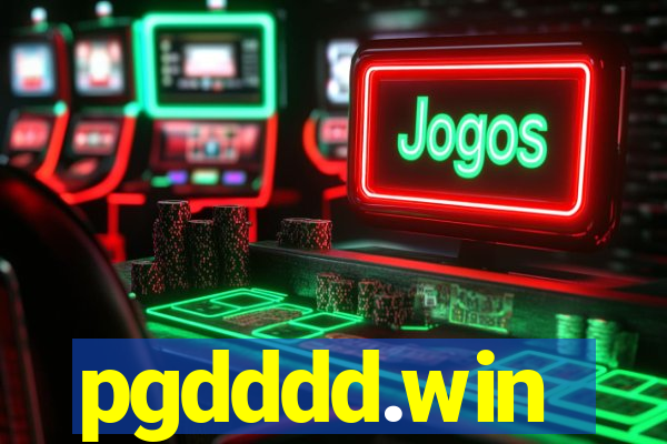 pgdddd.win
