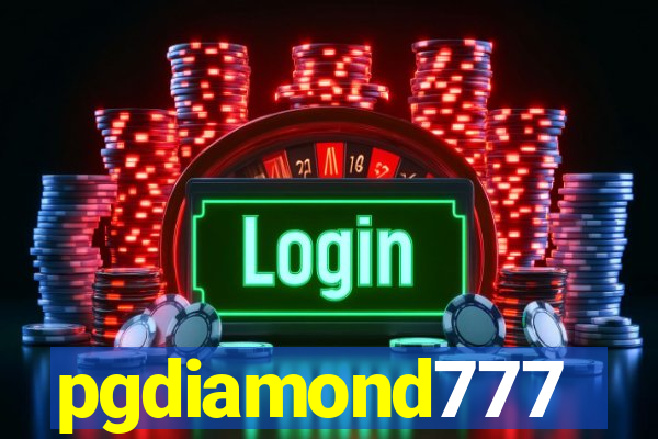 pgdiamond777