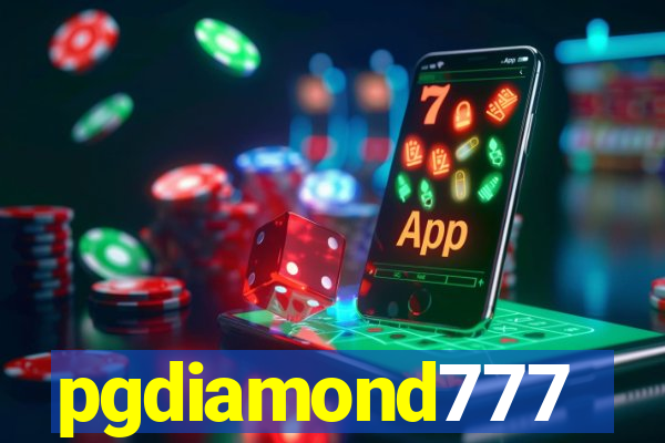pgdiamond777