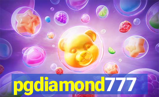pgdiamond777