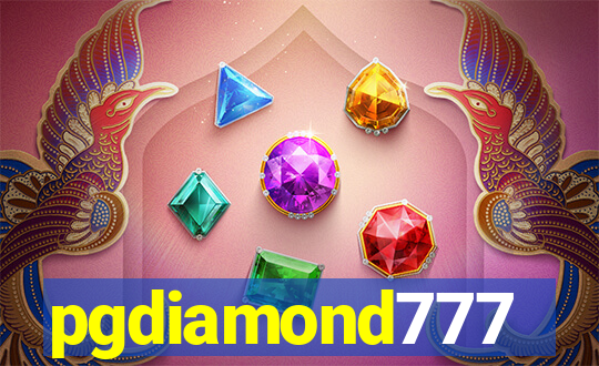 pgdiamond777