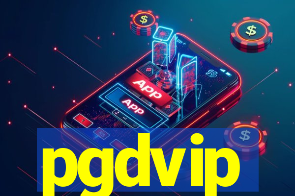 pgdvip